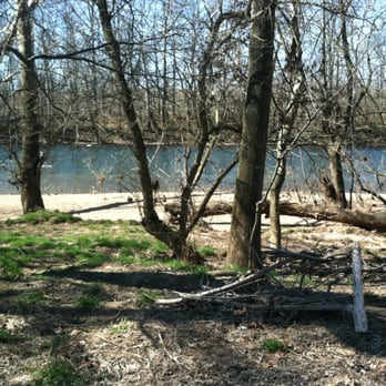 Monocacy National Battlefield - So pretty - Landmarks & Historical Buildings Near Me - Frederick, Maryland