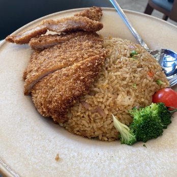 Yum Long - Chinese Near Me - Monterey Park, California