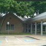 Photo of Uselton Michael MD