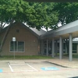 Uselton Michael MD
