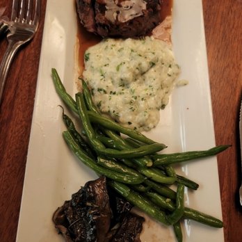 Seasons 52 - New American Near Me - Boca Raton, Florida Seasons 52 - New American Near Me - Boca Raton, Florida