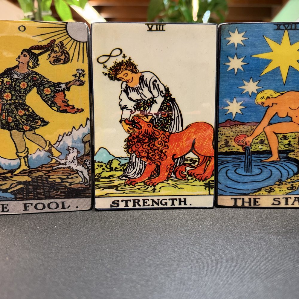 TOP 10 BEST Tarot Cards Store in Palo Alto, CA - Updated 2026 - Yelp