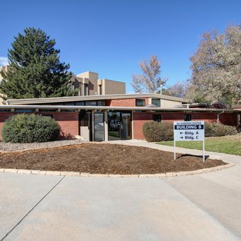 Message of Massage - 80 Garden Center Bldg B - Reiki Near Me - Broomfield, Colorado Message of Massage - 80 Garden Center Bldg B - Reiki Near Me - Broomfield, Colorado