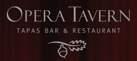 Opera Tavern by null