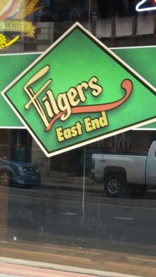 Filgers East End by null