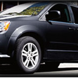 Aztec Rent A Car & Truck - Untitled