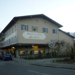 Kinocenter Garmisch im Lamm & Aspen Theater