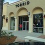 Photo of Torrid