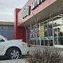 Photo of AutoZone Auto Parts