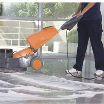 Priso Clean - Home Cleaning Near Me - Indianapolis, Indiana Priso Clean - Home Cleaning Near Me - Indianapolis, Indiana