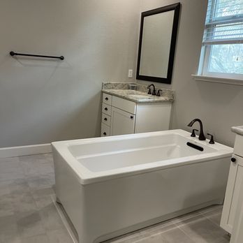 E Pro Management - Property Management Near Me