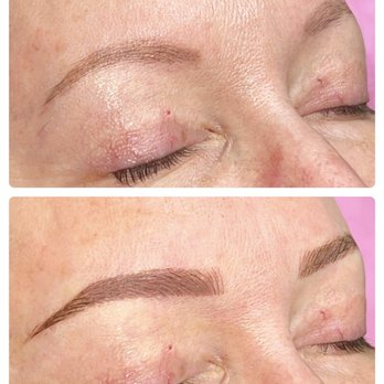 Beauty Full Brows - Microblading by Mimi - Permanent Makeup Near Me - Torrance, California Beauty Full Brows - Microblading by Mimi - Permanent Makeup Near Me - Torrance, California