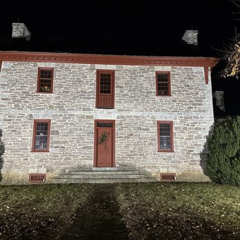 Historic Ramsey House - Candlelight Tour - Venues & Event Spaces Near Me - Knoxville, Tennessee Historic Ramsey House - Candlelight Tour - Venues & Event Spaces Near Me - Knoxville, Tennessee