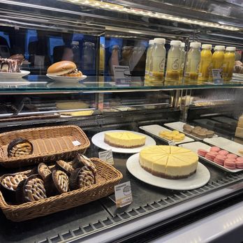McDonald's - Fast Food Near Me - Paris, 75