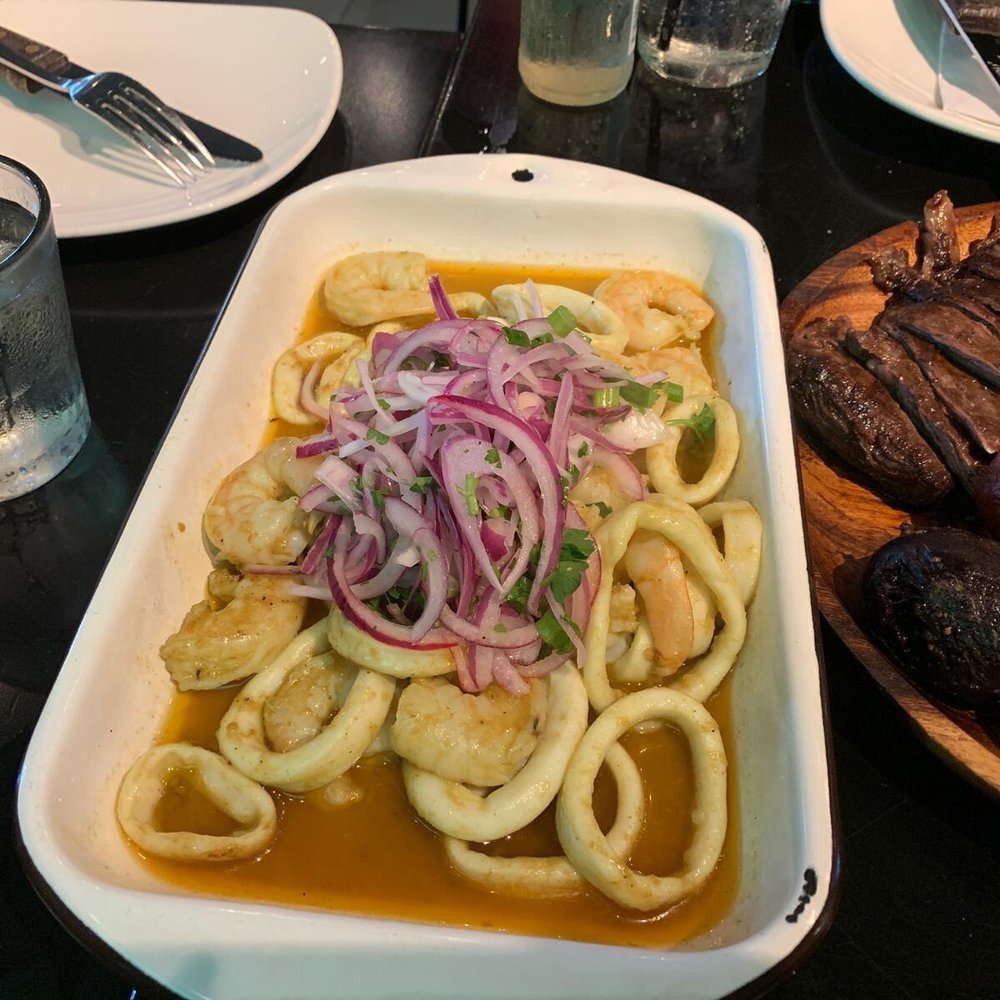 Bocas Grill Brickell - Bars Near Me - Miami, Florida Bocas Grill Brickell - Bars Near Me - Miami, Florida