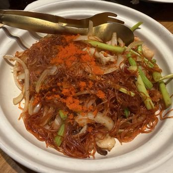 Juqi - Chinese Near Me - Flushing, New York