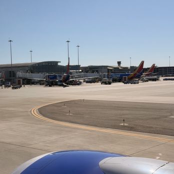 Southwest Airlines - Sacramento Southwest has lots of planes - Airlines Near Me - Sacramento, California Southwest Airlines - Sacramento Southwest has lots of planes - Airlines Near Me - Sacramento, California