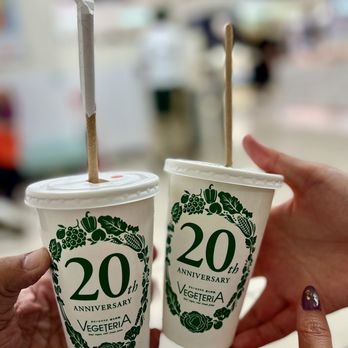 京都高島屋 - Updated June 2026 - 130 Photos & 17 Reviews - 下京区