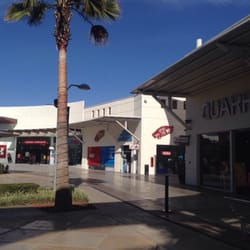 Factory Outlet