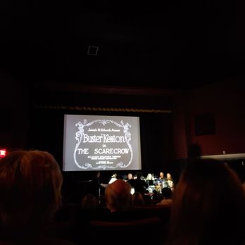 Lark Theater - Charlie Chaplin-Buster Keaton Film Fest - Cinema Near Me - Larkspur, California Lark Theater - Charlie Chaplin-Buster Keaton Film Fest - Cinema Near Me - Larkspur, California