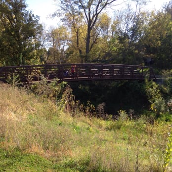 Northcreek Park - Bridge 1 - Parks Near Me - Ankeny, Iowa Northcreek Park - Bridge 1 - Parks Near Me - Ankeny, Iowa