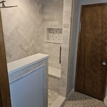 John's Tile - General Contractors Near Me - Kelso, Washington John's Tile - General Contractors Near Me - Kelso, Washington