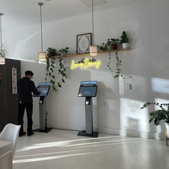 Feng Cha - Addison - Kiosks - Bubble Tea Near Me - Dallas, Texas Feng Cha - Addison - Kiosks - Bubble Tea Near Me - Dallas, Texas