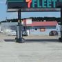 Photo of Midway Truck Stop