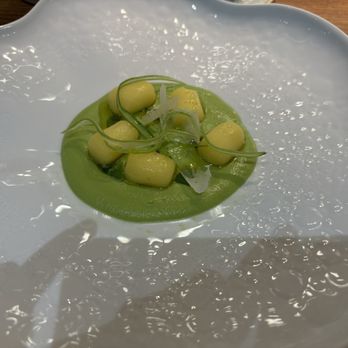 Xavier Pellicer - Spanish Near Me - Barcelona, B