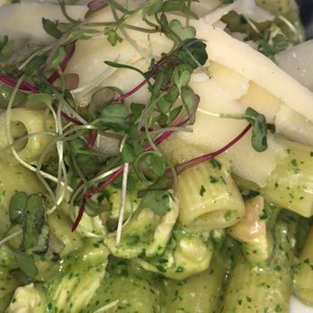 Il Pom Italian - Italian Near Me - Melbourne, VIC