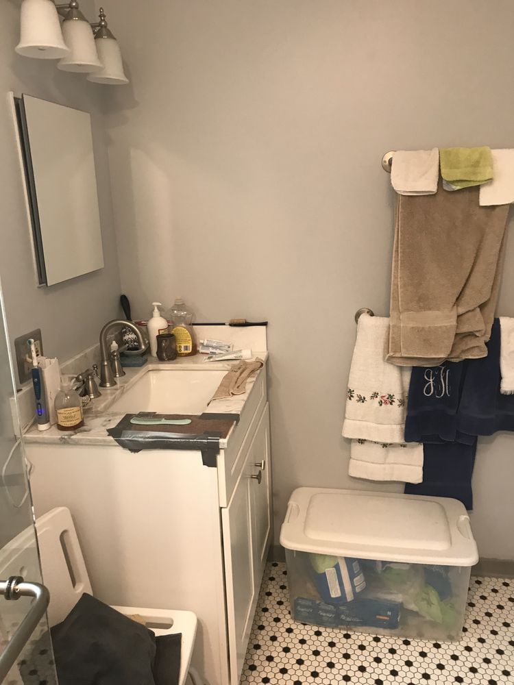 ABSOLUTEIMPROVEMENTS 21 Photos Contractors Madison, VA Phone