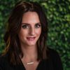 Cosmetic Injections by Sarah gift card