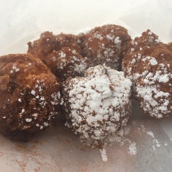 Orange County Buddhist Church - dango ($3.50) - Churches Near Me - Anaheim, California Orange County Buddhist Church - dango ($3.50) - Churches Near Me - Anaheim, California