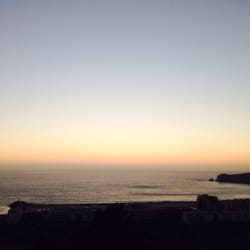 Quinta das Rosas - Beautiful views! Sunset of the beach!