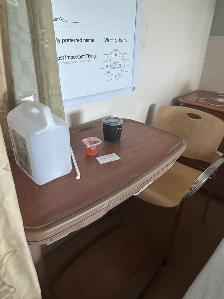 ADVENTHEALTH EAST ORLANDO Updated May 2025 38 Photos & 128 Reviews