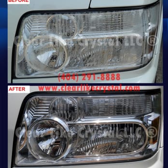 Clear Like Crystal - water-removal - Auto Parts & Supplies Near Me - Atlanta, Georgia Clear Like Crystal - water-removal - Auto Parts & Supplies Near Me - Atlanta, Georgia