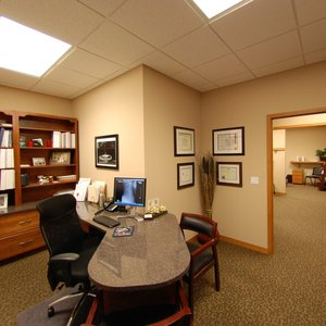 Bowers Family Chiropractic Chiropractors 509 Cottage Grove Rd