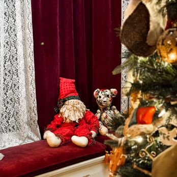 Oaklea Mansion - Bed & Breakfast Near Me - Winnsboro, Texas Oaklea Mansion - Bed & Breakfast Near Me - Winnsboro, Texas