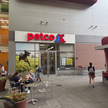 Rego Center - Shopping Centers Near Me - Rego Park, New York Rego Center - Shopping Centers Near Me - Rego Park, New York