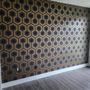 Photo of Frank's Painting and Wallcovering