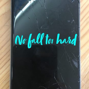 iPhone Fix - It can be fixed! - Mobile Phone Repair Near Me - Downey, California iPhone Fix - It can be fixed! - Mobile Phone Repair Near Me - Downey, California