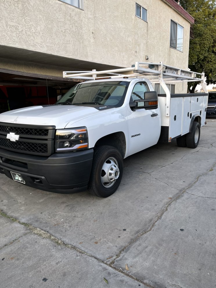 HAMMERS DOWN CONSTRUCTION Updated October 2024 31 Photos San