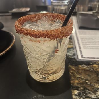 Caló Kitchen + Tequila - Cocktail Bars Near Me - Costa Mesa, California Caló Kitchen + Tequila - Cocktail Bars Near Me - Costa Mesa, California