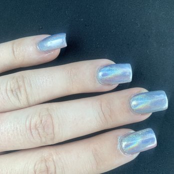 The White Spa Nails - Nail Salons Near Me - Mesa, Arizona The White Spa Nails - Nail Salons Near Me - Mesa, Arizona