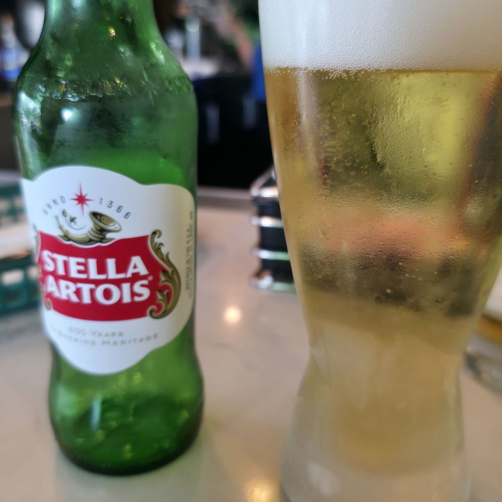 Metro Diner - Beer - Diners Near Me - Aiken, South Carolina Metro Diner - Beer - Diners Near Me - Aiken, South Carolina
