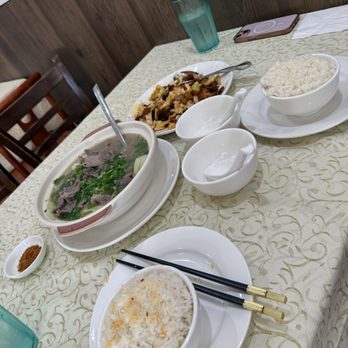 Sichuan Bistro - Chinese Near Me - Newark, California Sichuan Bistro - Chinese Near Me - Newark, California