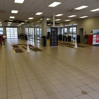 L.A. Nissan - Service Drive Thru - Car Dealers Near Me - Leduc, Alberta L.A. Nissan - Service Drive Thru - Car Dealers Near Me - Leduc, Alberta