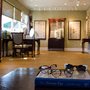 Photo of Hazel Family Eyecare