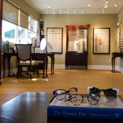 Hazel Family Eyecare - Optical