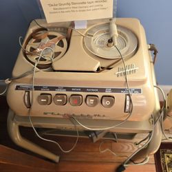 Holmes Medical Museum